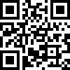 https://khabaronline.ir/x3j5x