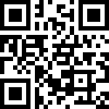 https://khabaronline.ir/xDCV