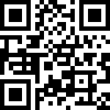https://khabaronline.ir/xgvbp