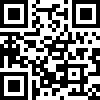 https://khabaronline.ir/x3P42