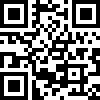 https://khabaronline.ir/xpq8P