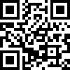 https://khabaronline.ir/x6DLw
