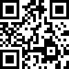 https://khabaronline.ir/xkwSh
