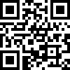 https://khabaronline.ir/xjBGm