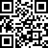 https://khabaronline.ir/x695c