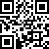 https://khabaronline.ir/xdXx4