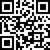 https://khabaronline.ir/x478