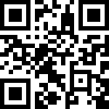 https://khabaronline.ir/xjB8H