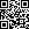 https://khabaronline.ir/xpGS9