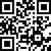 https://khabaronline.ir/xkxsN