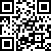 https://khabaronline.ir/x3WRJ