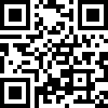 https://khabaronline.ir/xg5Jj