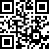 https://khabaronline.ir/xfnJV
