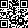https://khabaronline.ir/xfj3N
