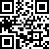 https://khabaronline.ir/xq7vG
