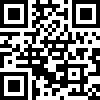 https://khabaronline.ir/xnvHW
