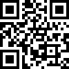 https://khabaronline.ir/xh2yS
