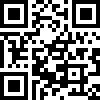 https://khabaronline.ir/x5SY9