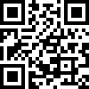 https://khabaronline.ir/x6RDR