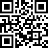https://khabaronline.ir/xS2j