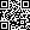 https://khabaronline.ir/xf3ch