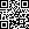 https://khabaronline.ir/xppsx