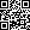 https://khabaronline.ir/xmqzq