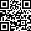 https://khabaronline.ir/x7bNy
