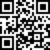 https://khabaronline.ir/xkKrR