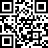 https://khabaronline.ir/xkYZH