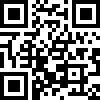 https://khabaronline.ir/xpL6r