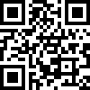 https://khabaronline.ir/xnhc5