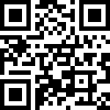 https://khabaronline.ir/xmscN
