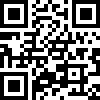 https://khabaronline.ir/xfSx3