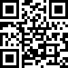 https://khabaronline.ir/xh67J