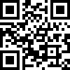 https://khabaronline.ir/xqn5C
