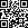 https://khabaronline.ir/x8fTp