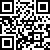 https://khabaronline.ir/xnVLn