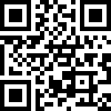 https://khabaronline.ir/xnpYy