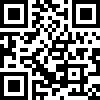 https://khabaronline.ir/xpqbY