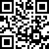 https://khabaronline.ir/x46Dn
