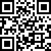 https://khabaronline.ir/x3jXm