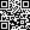 https://khabaronline.ir/x6wvh
