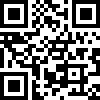https://khabaronline.ir/xgKbf