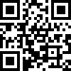 https://khabaronline.ir/xjWJx