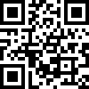 https://khabaronline.ir/xqdZY