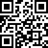 https://khabaronline.ir/x4DWH