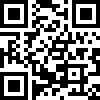 https://khabaronline.ir/xq7Kc