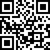 https://khabaronline.ir/xpvqr
