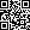 https://khabaronline.ir/x8cdT